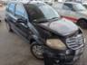 2011 CITROEN C3 