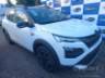 2025 RENAULT KARDIAN 