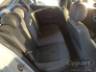 2023 VOLKSWAGEN GOL 