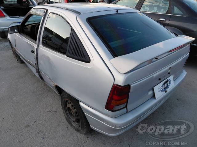 1994 CHEVROLET KADETT 