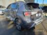 2026 VOLKSWAGEN T-CROSS 