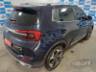 2023 CAOA CHERY TIGGO 5X 