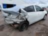 2021 NISSAN VERSA V-DRIVE 