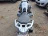 2015 BMW R 1200 