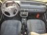 2009 FIAT UNO 