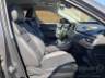 2025 CAOA CHERY TIGGO 5X 