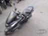 2024 HONDA PCX 