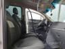 2012 FIAT IDEA 
