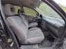 1997 CHEVROLET CORSA 