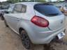 2012 FIAT BRAVO 