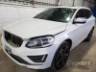 2016 VOLVO XC60 