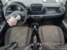 2025 FIAT MOBI 