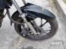 2020 HONDA CG 160 
