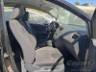 2014 VOLKSWAGEN FOX 