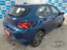 2024 CHEVROLET ONIX 