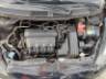 2005 HONDA FIT 