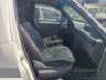 2004 FIAT FIORINO FURGAO 