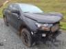 2022 FORD RANGER CD 