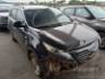 2012 KIA SPORTAGE 