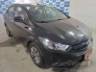 2020 CHEVROLET ONIX PLUS 