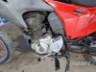 2019 HONDA NXR 160 