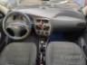 2010 FIAT PALIO 