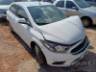 2019 CHEVROLET ONIX 
