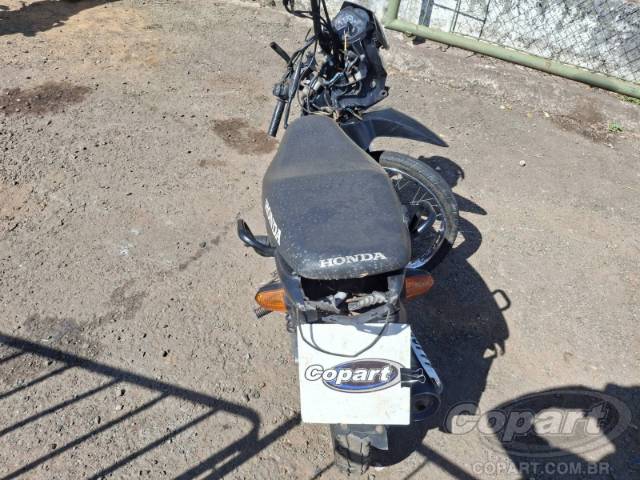 2023 HONDA POP 