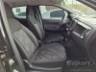 2026 FIAT MOBI 