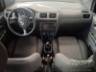 2020 VOLKSWAGEN FOX 