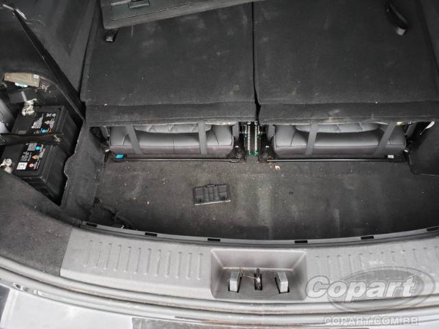 2023 CAOA CHERY TIGGO 8 PRO 
