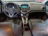 2015 CHEVROLET CRUZE 