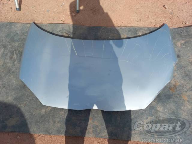 2013 FIAT UNO 