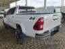 2024 TOYOTA HILUX CD 