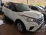 2020 HYUNDAI CRETA
