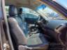2009 MITSUBISHI OUTLANDER 