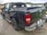 2013 CHEVROLET S10 CABINE DUPLA 