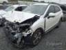 2022 MITSUBISHI ECLIPSE CROSS 