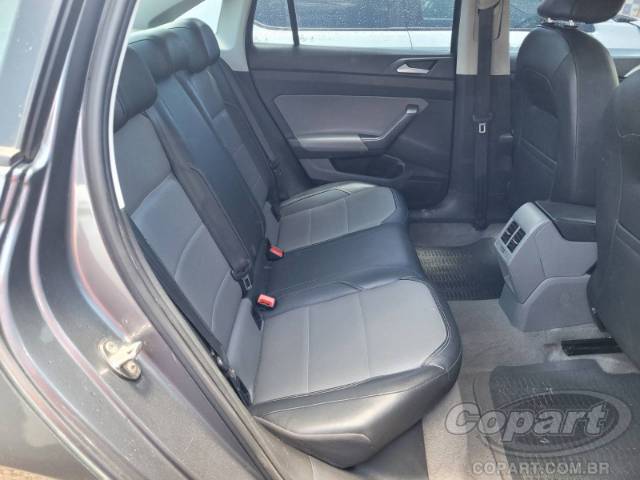 2019 VOLKSWAGEN VIRTUS 