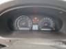 2008 KIA MAGENTIS 