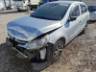 2009 VOLKSWAGEN GOL 