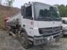 2022 MERCEDES BENZ ATEGO 