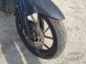 2024 YAMAHA FZ25 FAZER 