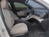 2025 BYD SONG PRO 