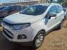 2015 FORD ECOSPORT 
