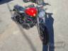 2026 ROYAL ENFIELD METEOR 