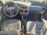 2010 FIAT PALIO 