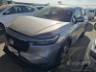 2024 HONDA HR-V 