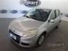 2012 RENAULT SANDERO 