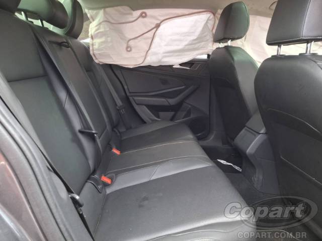 2018 VOLKSWAGEN JETTA 